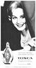 Tosca 1961 0.jpg